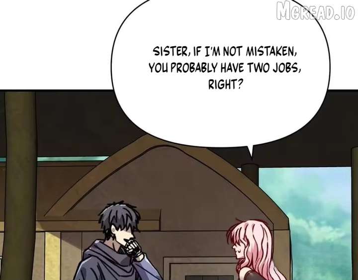 Starting as the God of Wealth, Taming Billions of Divine Pets! Chapter 77 - Page 66