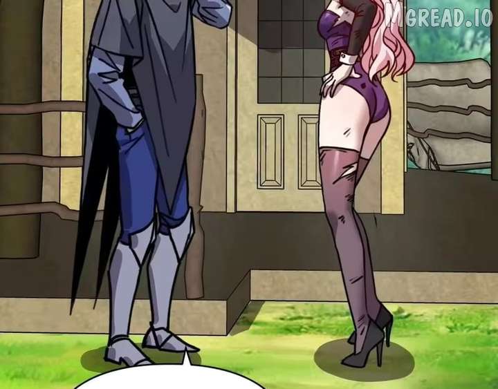 Starting as the God of Wealth, Taming Billions of Divine Pets! Chapter 77 - Page 67