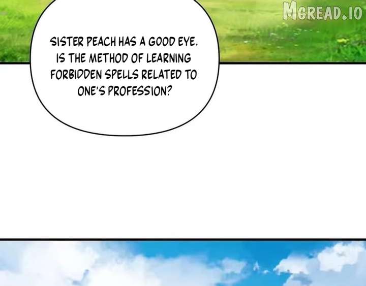 Starting as the God of Wealth, Taming Billions of Divine Pets! Chapter 77 - Page 68