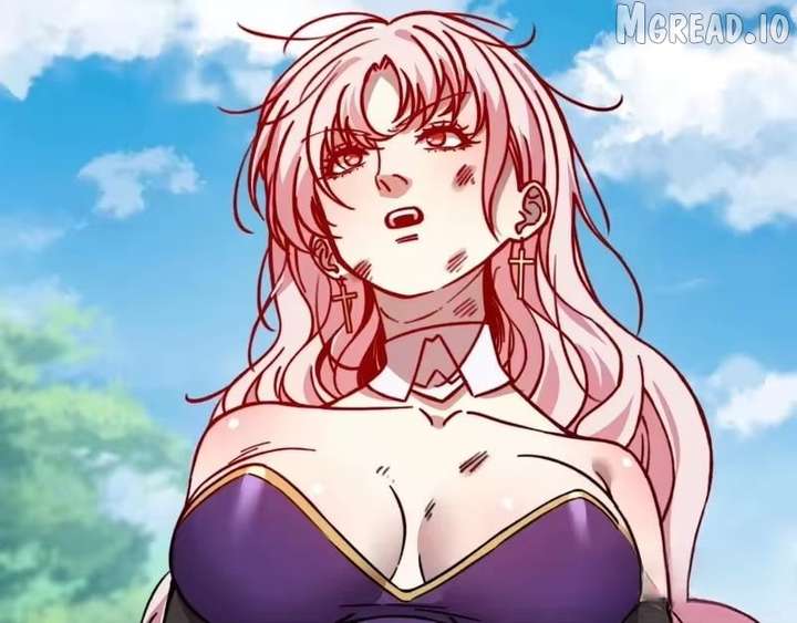 Starting as the God of Wealth, Taming Billions of Divine Pets! Chapter 77 - Page 69