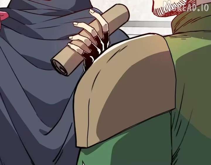 Starting as the God of Wealth, Taming Billions of Divine Pets! Chapter 77 - Page 7