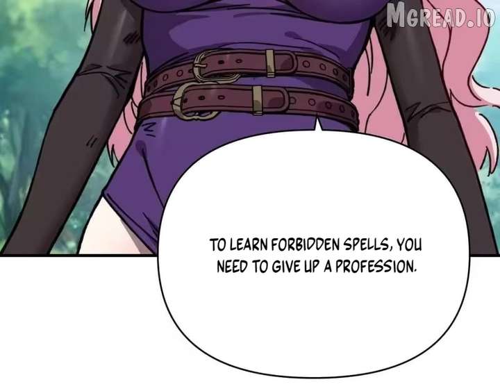 Starting as the God of Wealth, Taming Billions of Divine Pets! Chapter 77 - Page 70