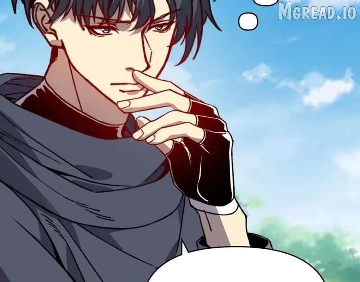 Starting as the God of Wealth, Taming Billions of Divine Pets! Chapter 77 - Page 72