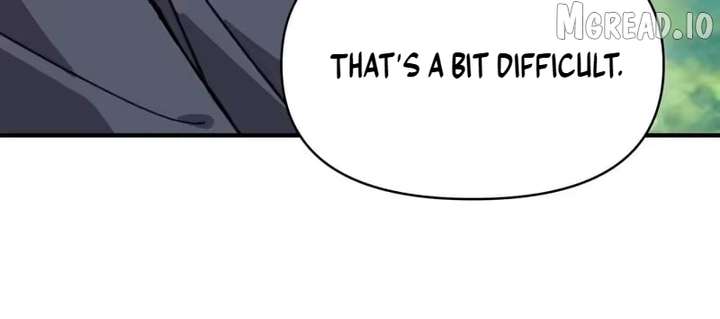 Starting as the God of Wealth, Taming Billions of Divine Pets! Chapter 77 - Page 73