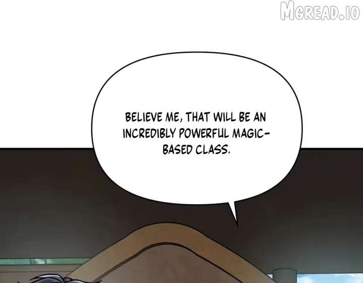 Starting as the God of Wealth, Taming Billions of Divine Pets! Chapter 77 - Page 74