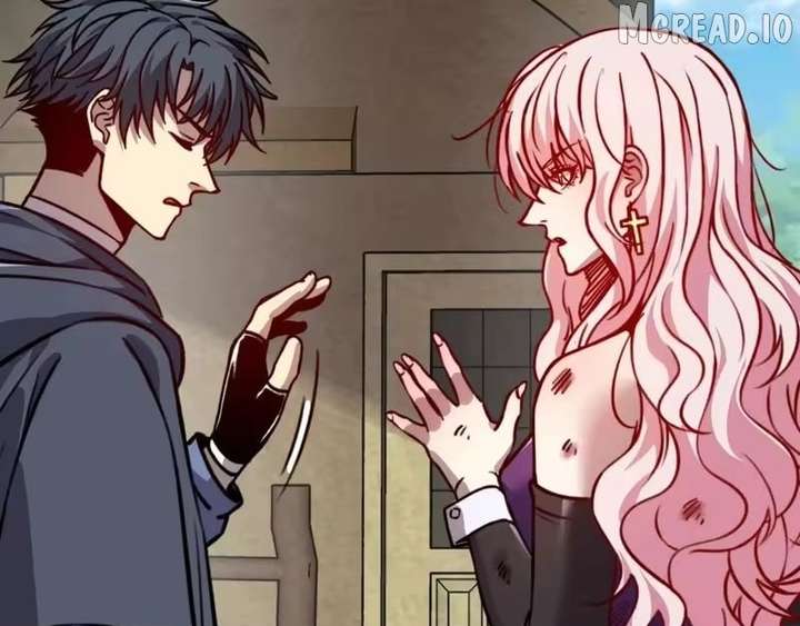 Starting as the God of Wealth, Taming Billions of Divine Pets! Chapter 77 - Page 75