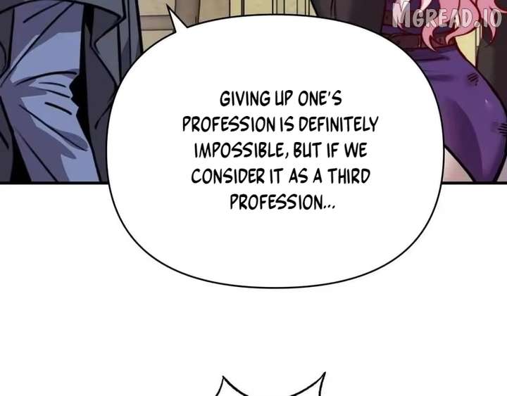 Starting as the God of Wealth, Taming Billions of Divine Pets! Chapter 77 - Page 76