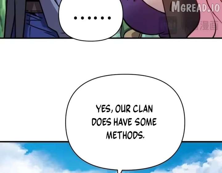 Starting as the God of Wealth, Taming Billions of Divine Pets! Chapter 77 - Page 79