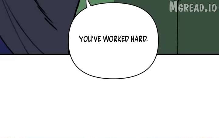 Starting as the God of Wealth, Taming Billions of Divine Pets! Chapter 77 - Page 8