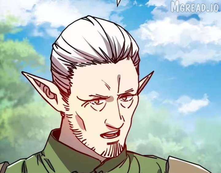 Starting as the God of Wealth, Taming Billions of Divine Pets! Chapter 77 - Page 80