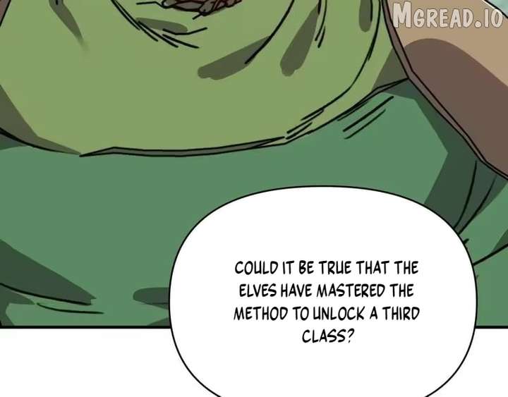 Starting as the God of Wealth, Taming Billions of Divine Pets! Chapter 77 - Page 81