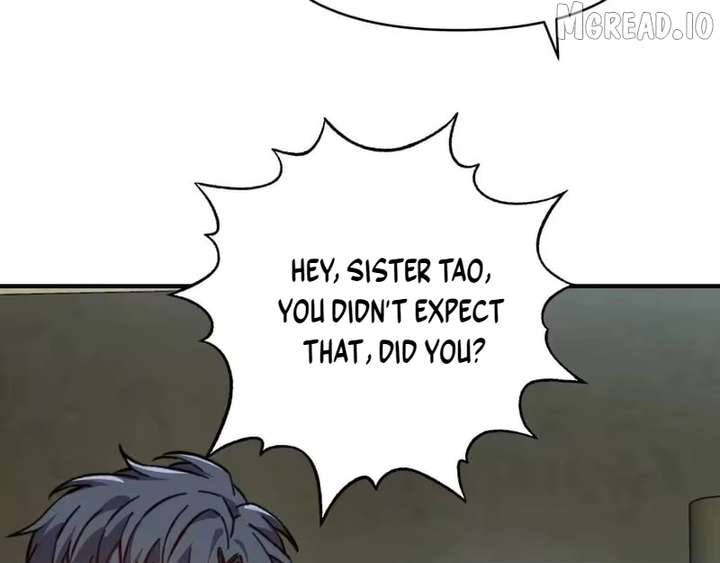 Starting as the God of Wealth, Taming Billions of Divine Pets! Chapter 77 - Page 82