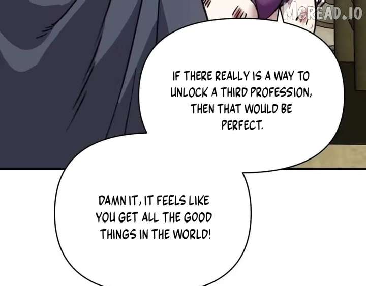 Starting as the God of Wealth, Taming Billions of Divine Pets! Chapter 77 - Page 84