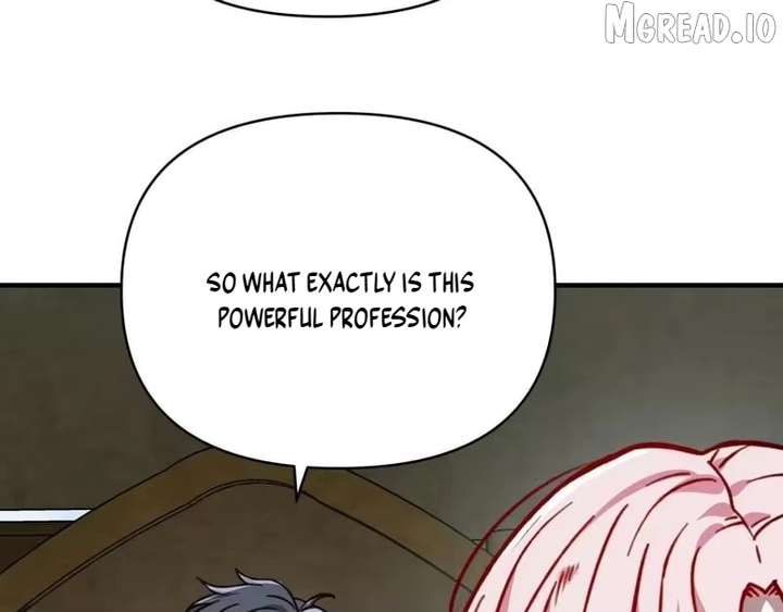 Starting as the God of Wealth, Taming Billions of Divine Pets! Chapter 77 - Page 85