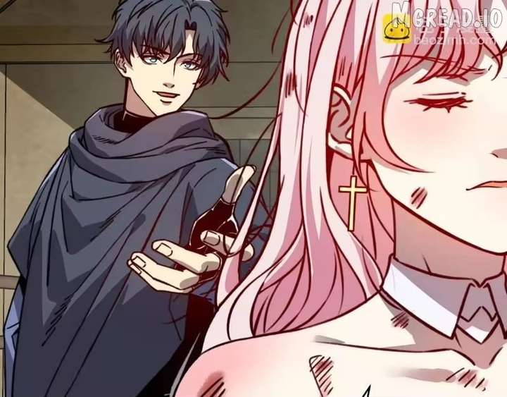 Starting as the God of Wealth, Taming Billions of Divine Pets! Chapter 77 - Page 86