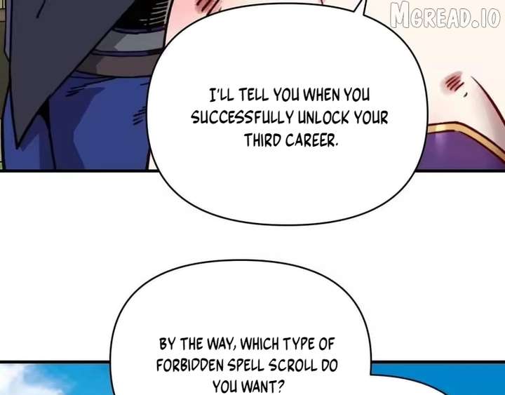 Starting as the God of Wealth, Taming Billions of Divine Pets! Chapter 77 - Page 87