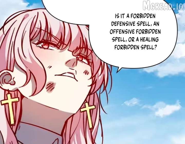 Starting as the God of Wealth, Taming Billions of Divine Pets! Chapter 77 - Page 88