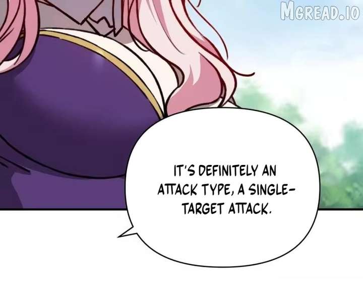 Starting as the God of Wealth, Taming Billions of Divine Pets! Chapter 77 - Page 89