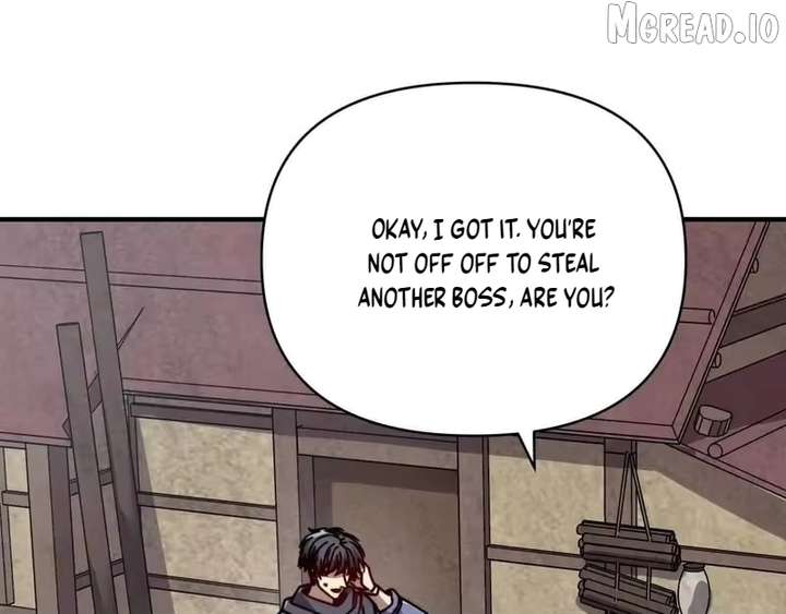 Starting as the God of Wealth, Taming Billions of Divine Pets! Chapter 77 - Page 90