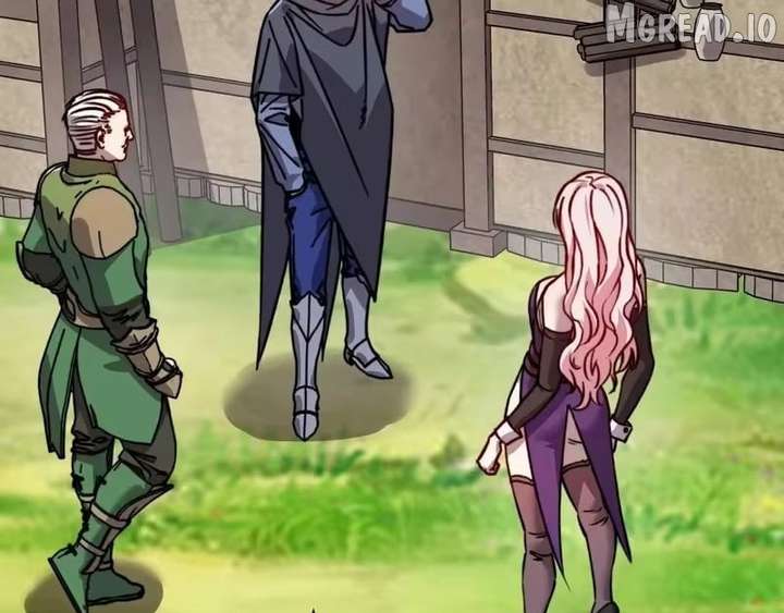 Starting as the God of Wealth, Taming Billions of Divine Pets! Chapter 77 - Page 91