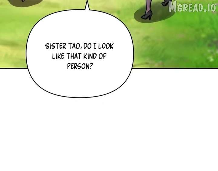 Starting as the God of Wealth, Taming Billions of Divine Pets! Chapter 77 - Page 92