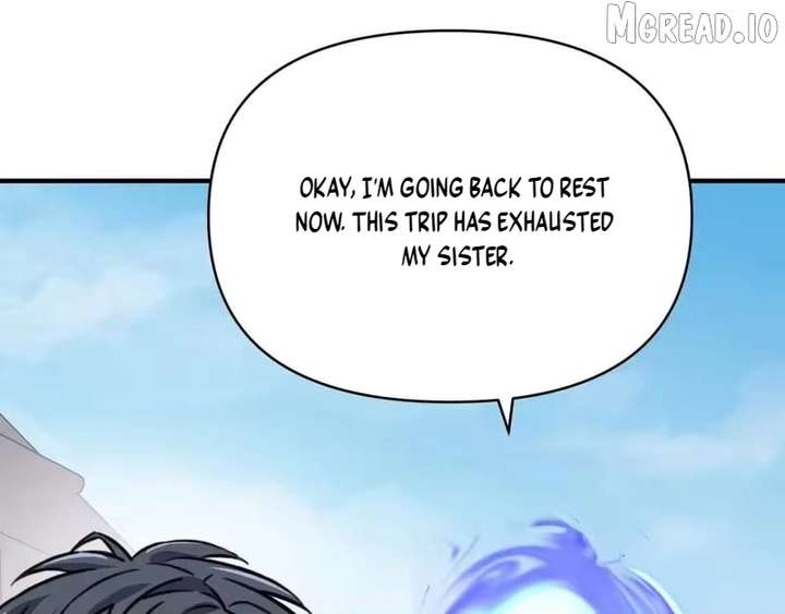 Starting as the God of Wealth, Taming Billions of Divine Pets! Chapter 77 - Page 93