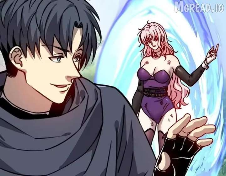 Starting as the God of Wealth, Taming Billions of Divine Pets! Chapter 77 - Page 94