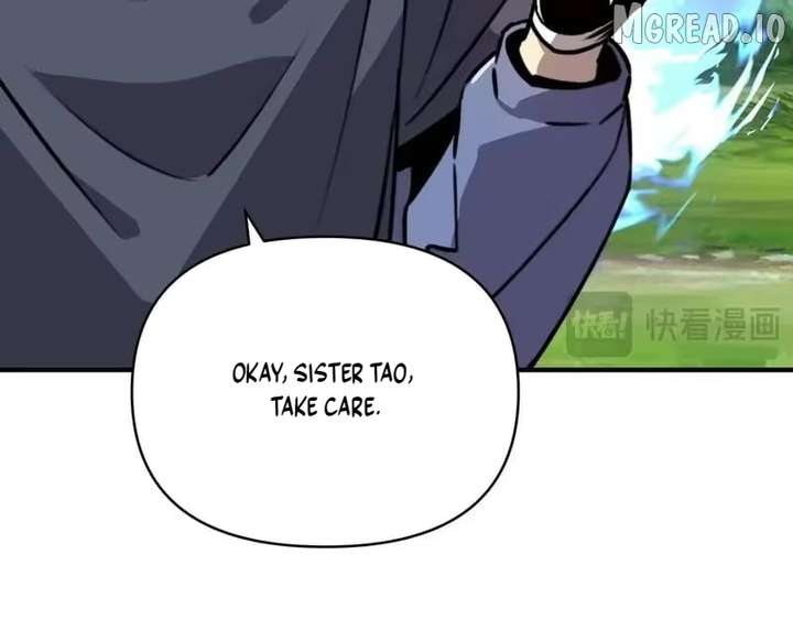 Starting as the God of Wealth, Taming Billions of Divine Pets! Chapter 77 - Page 95