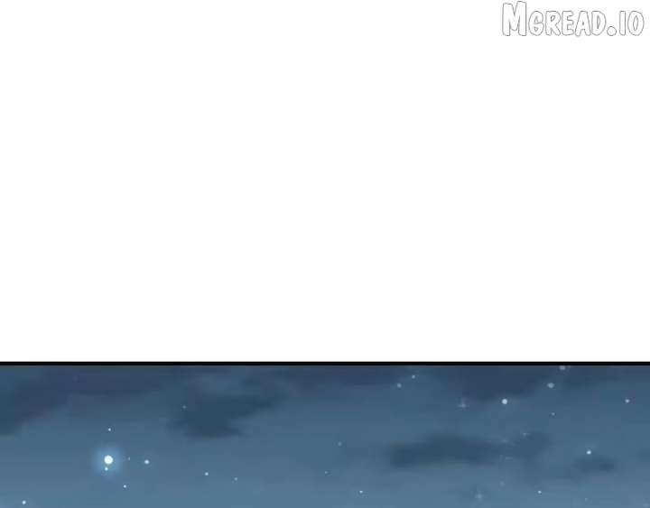 Starting as the God of Wealth, Taming Billions of Divine Pets! Chapter 77 - Page 96