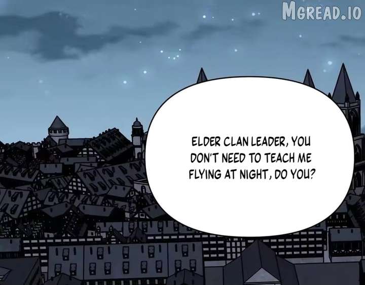 Starting as the God of Wealth, Taming Billions of Divine Pets! Chapter 77 - Page 97