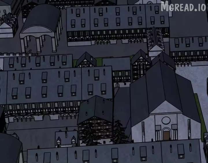 Starting as the God of Wealth, Taming Billions of Divine Pets! Chapter 77 - Page 98