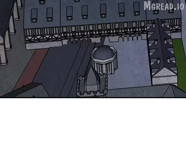 Starting as the God of Wealth, Taming Billions of Divine Pets! Chapter 77 - Page 99