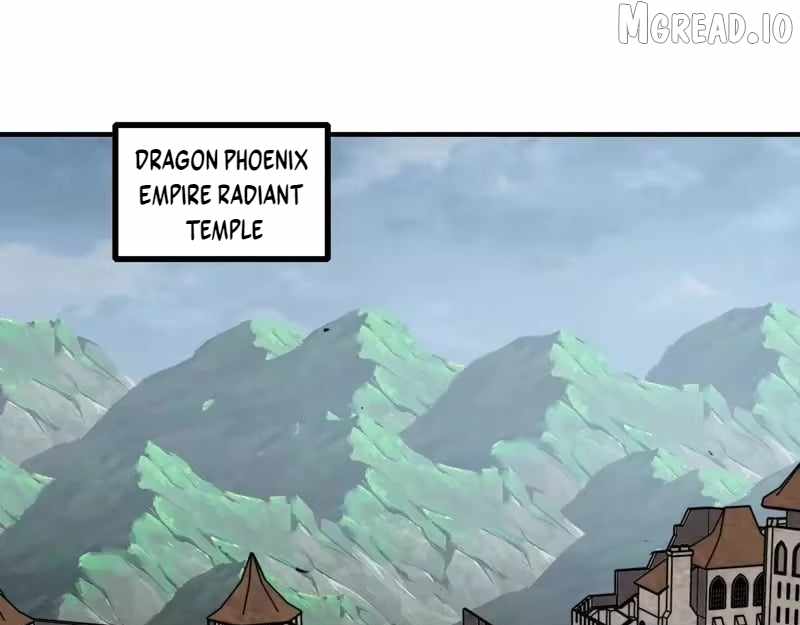 Starting as the God of Wealth, Taming Billions of Divine Pets! Chapter 78 - Page 107