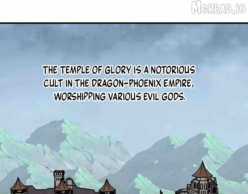 Starting as the God of Wealth, Taming Billions of Divine Pets! Chapter 78 - Page 119