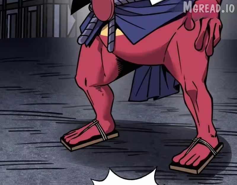 Starting as the God of Wealth, Taming Billions of Divine Pets! Chapter 78 - Page 19