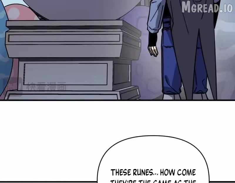 Starting as the God of Wealth, Taming Billions of Divine Pets! Chapter 78 - Page 25
