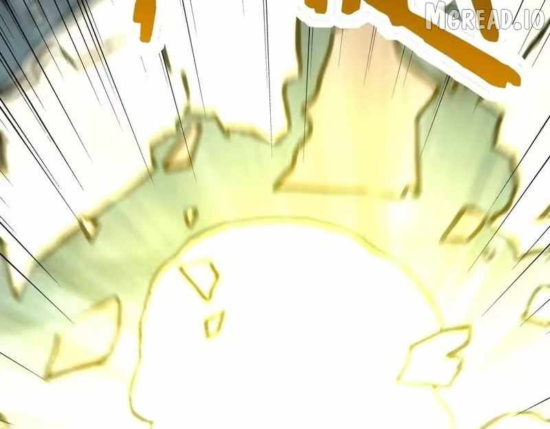 Starting as the God of Wealth, Taming Billions of Divine Pets! Chapter 78 - Page 32