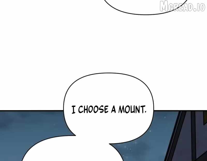 Starting as the God of Wealth, Taming Billions of Divine Pets! Chapter 78 - Page 41
