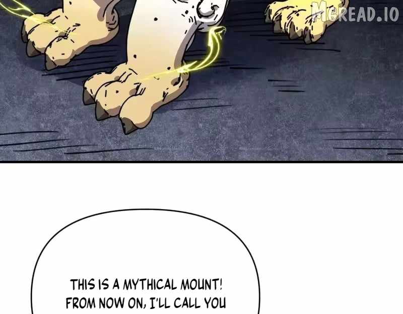 Starting as the God of Wealth, Taming Billions of Divine Pets! Chapter 78 - Page 65