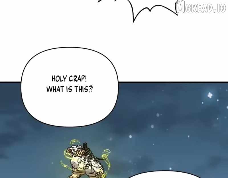 Starting as the God of Wealth, Taming Billions of Divine Pets! Chapter 78 - Page 75
