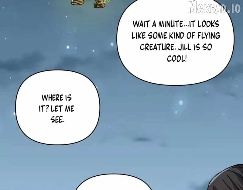 Starting as the God of Wealth, Taming Billions of Divine Pets! Chapter 78 - Page 76