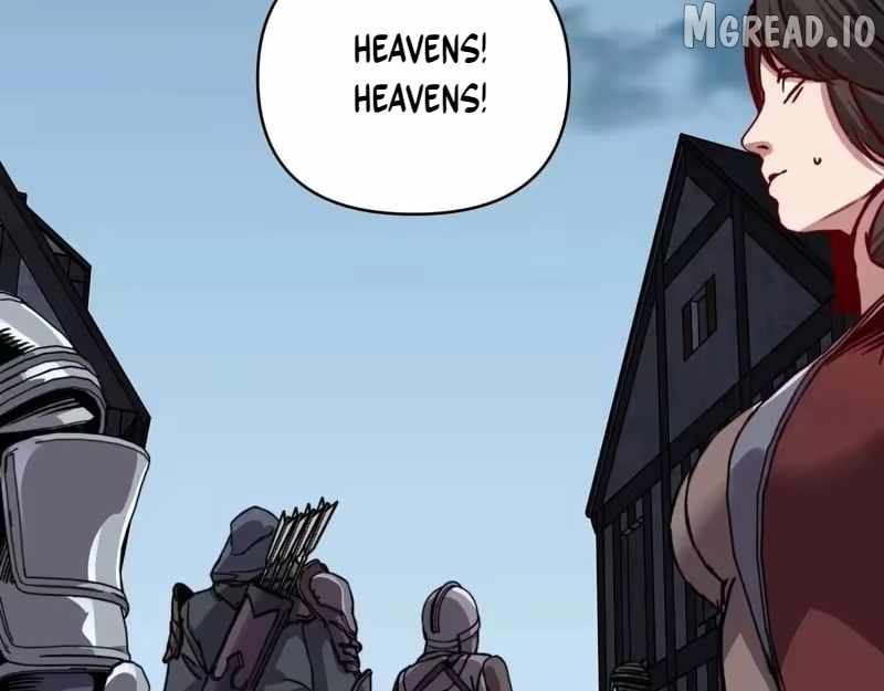 Starting as the God of Wealth, Taming Billions of Divine Pets! Chapter 78 - Page 77