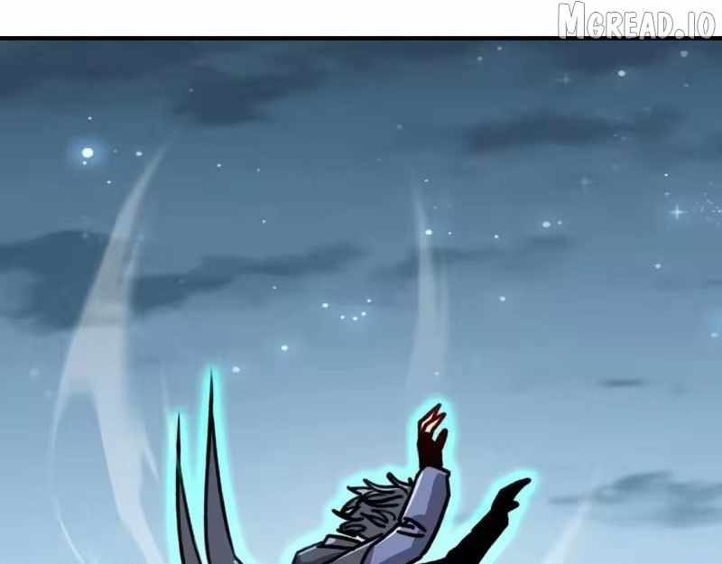 Starting as the God of Wealth, Taming Billions of Divine Pets! Chapter 78 - Page 8