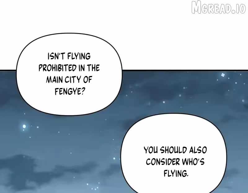 Starting as the God of Wealth, Taming Billions of Divine Pets! Chapter 78 - Page 80