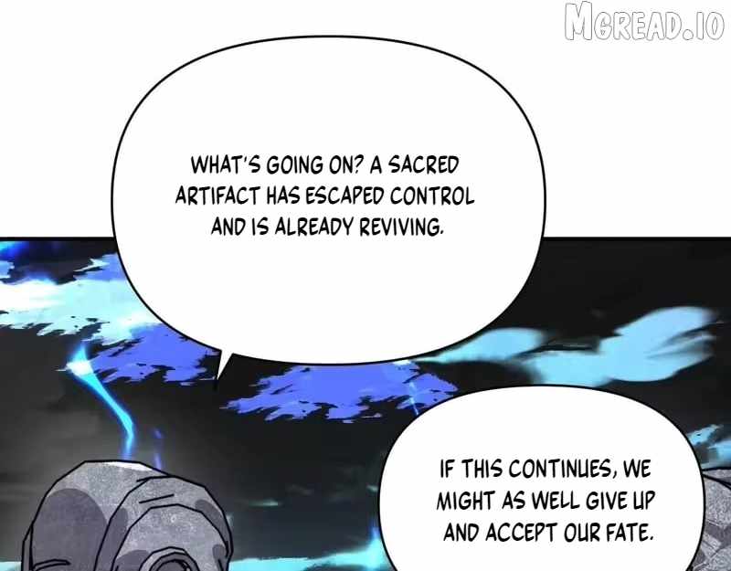 Starting as the God of Wealth, Taming Billions of Divine Pets! Chapter 78 - Page 86
