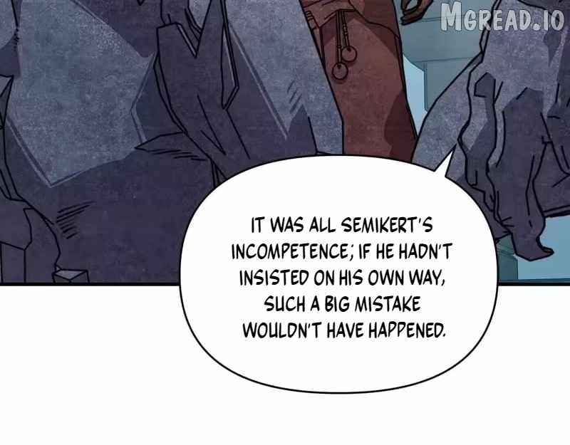 Starting as the God of Wealth, Taming Billions of Divine Pets! Chapter 78 - Page 88