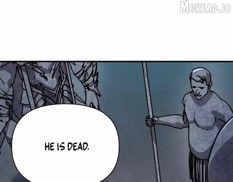 Starting as the God of Wealth, Taming Billions of Divine Pets! Chapter 78 - Page 89