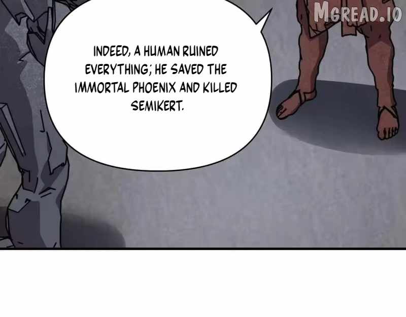Starting as the God of Wealth, Taming Billions of Divine Pets! Chapter 78 - Page 99