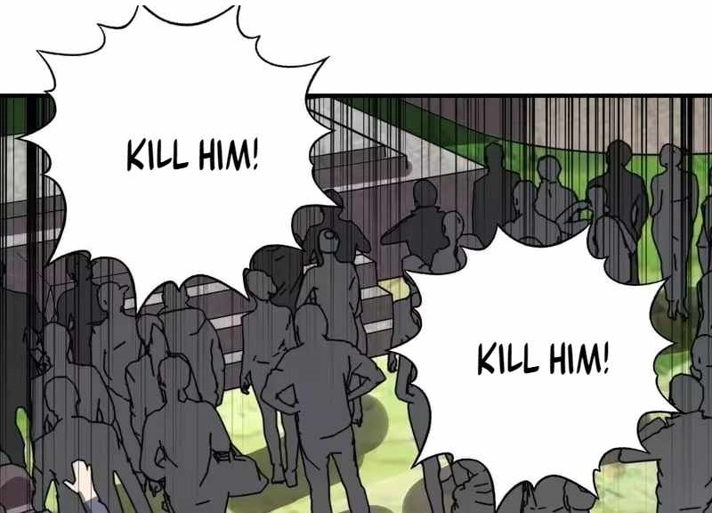 Starting as the God of Wealth, Taming Billions of Divine Pets! Chapter 79 - Page 0