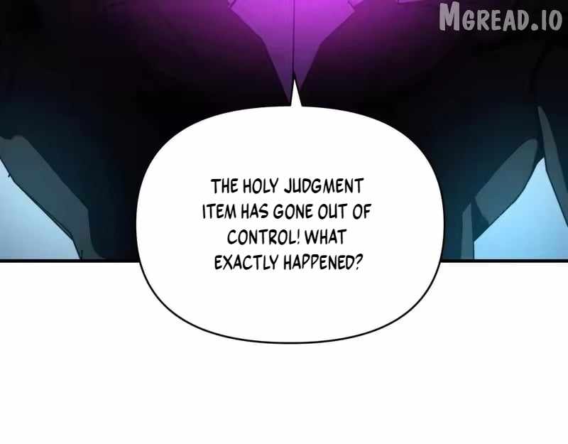 Starting as the God of Wealth, Taming Billions of Divine Pets! Chapter 79 - Page 106